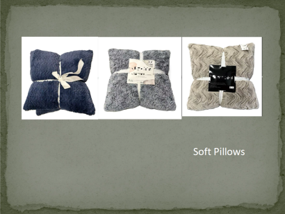 softgoods9