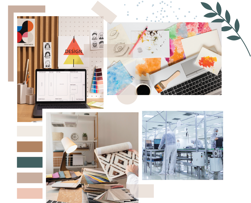 Services Services